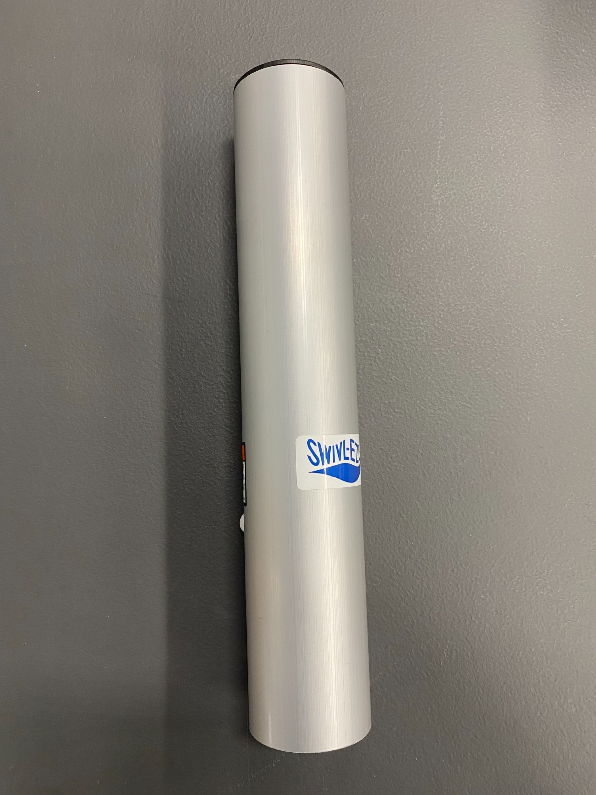 Attwood Swivl-Eze Extension 13\