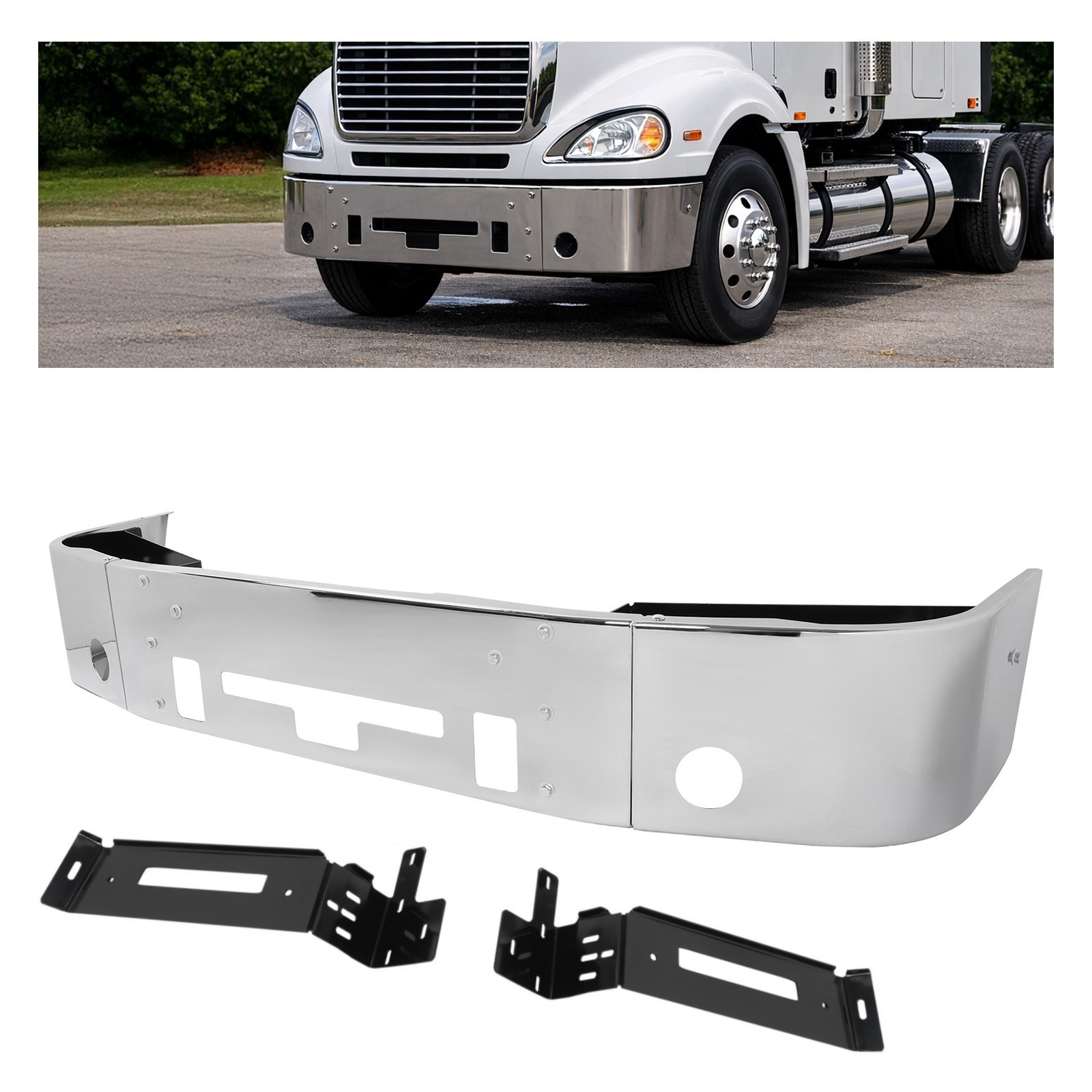For Freightliner Century Clas /Columbia 00-07 14 For Freightliner Century Clas /Columbia 00-07 14