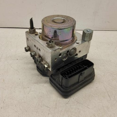 2016-2022 Toyota Tacoma 3.5L ABS Anti-Lock Brake Actuator Pump Module OEM