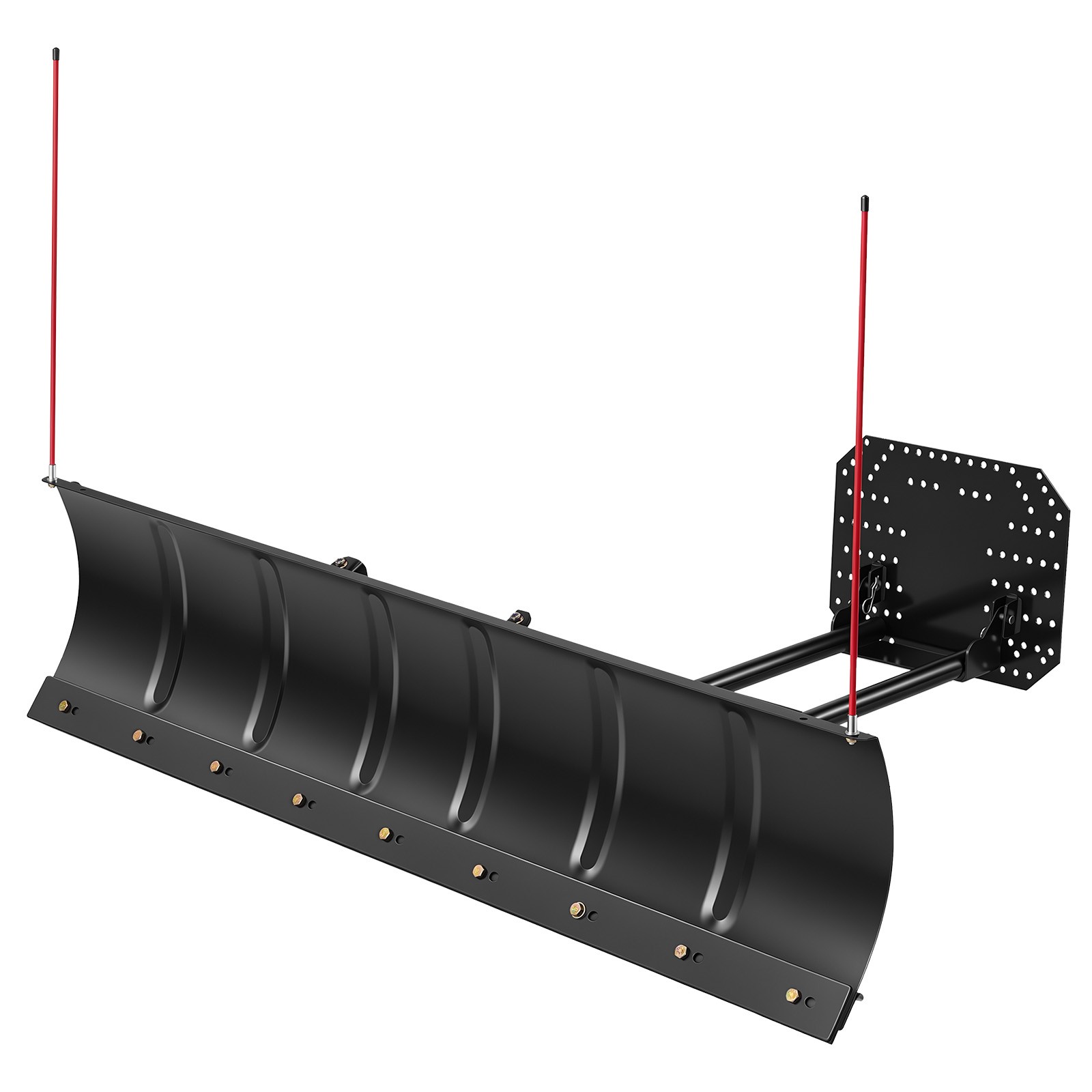 Uimoso 60\