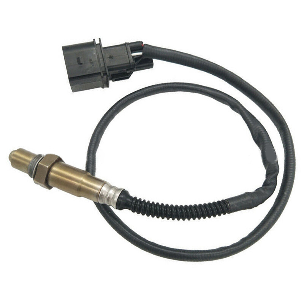 Innovate Replacement Wideband Bosch LSU4.2 LM-1 LM-2 LC-1 3737