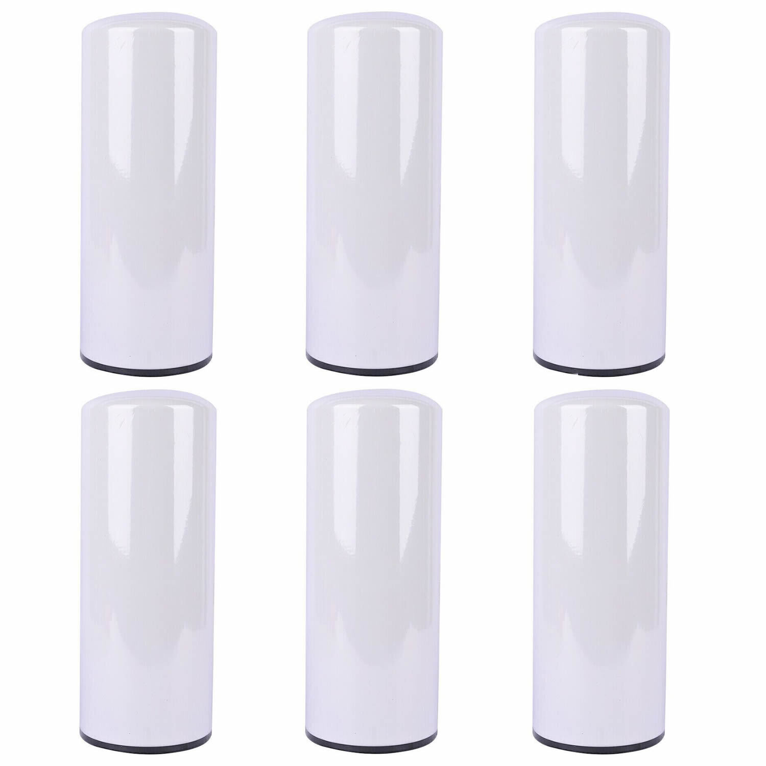 6X For Fleetguard Fuel Filter​ FF5971NN 5575143 FOR Cummins Engine X15 14.9L