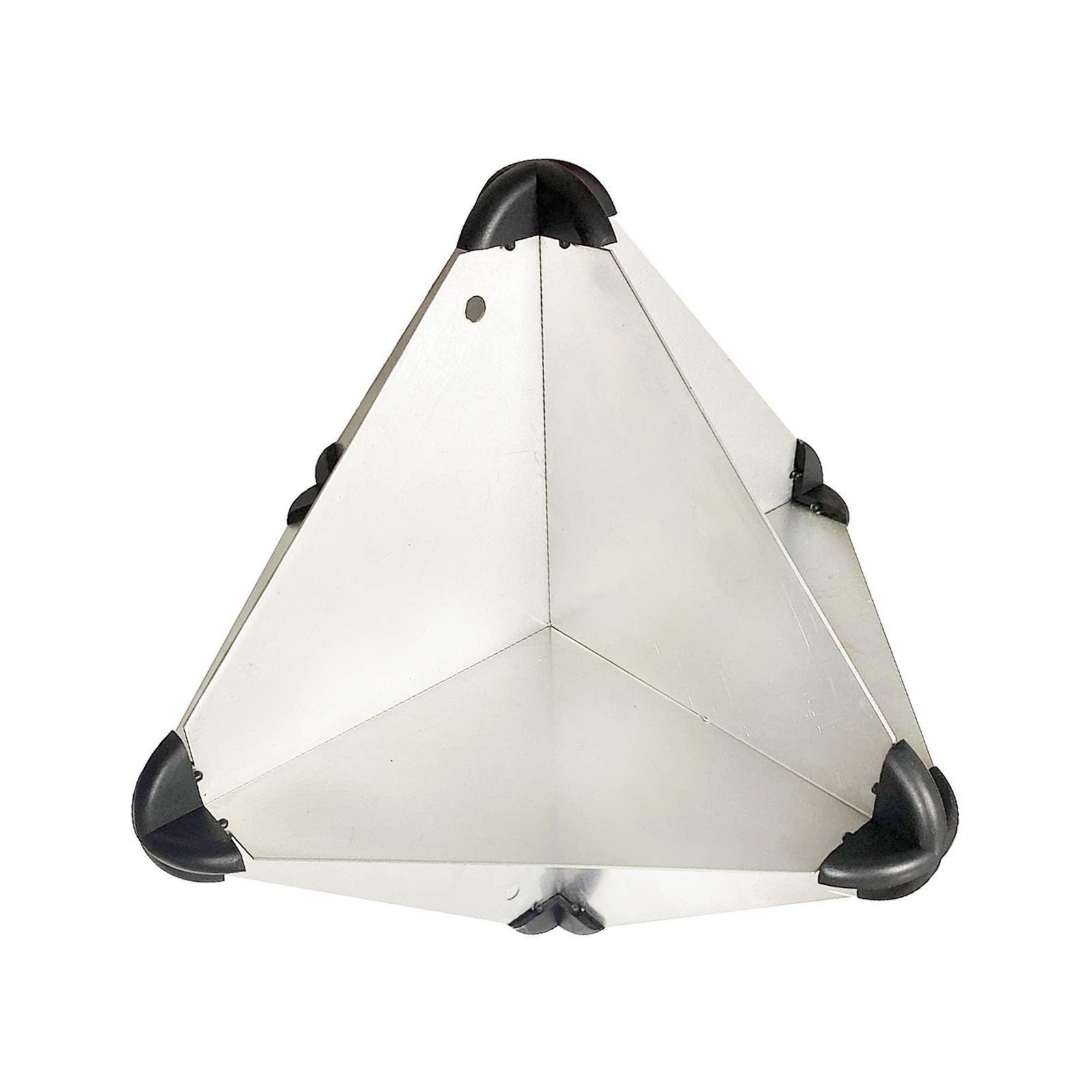 MARINE CITY Aluminum Radar Reflector 16\