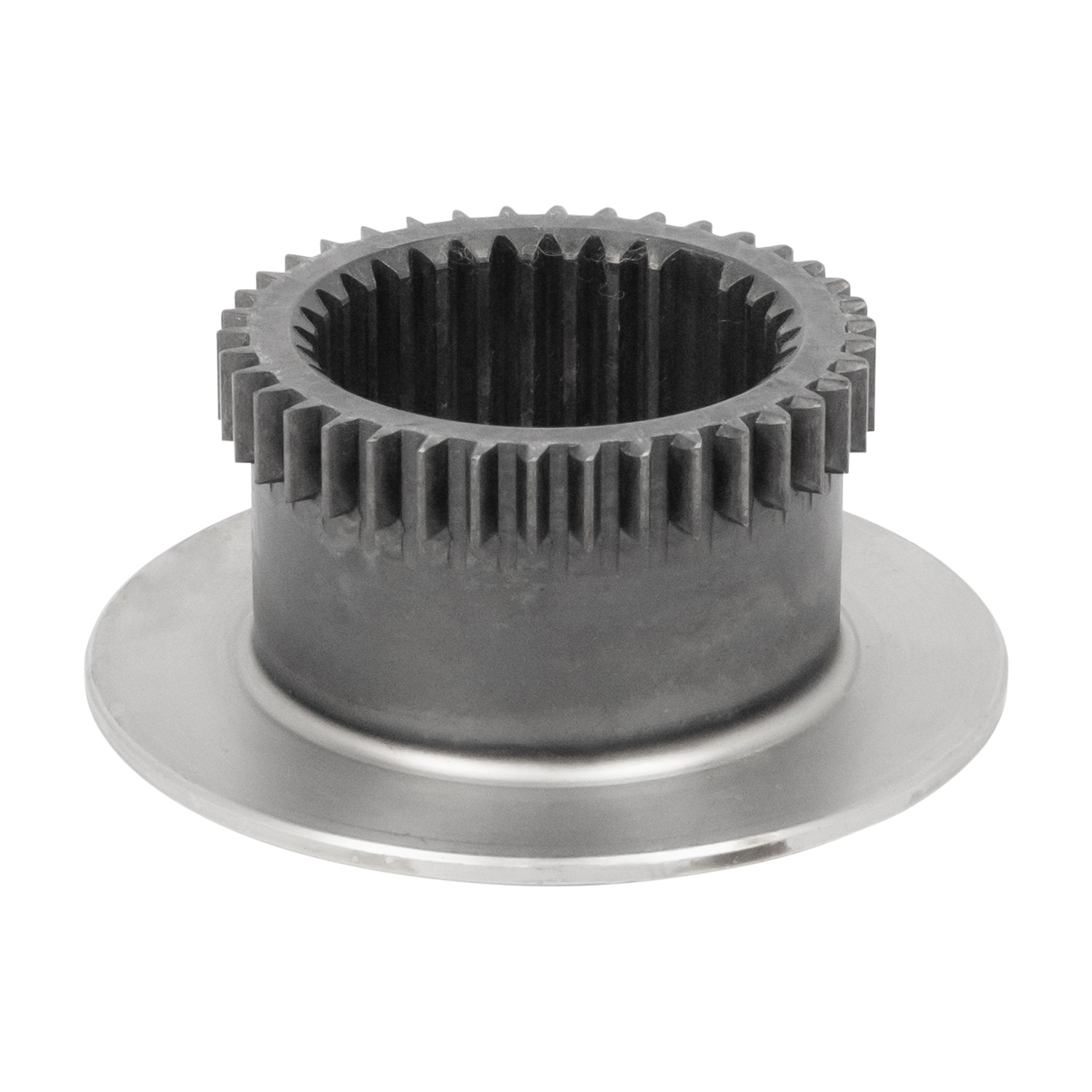 USA Standard Transfer Case BW1356 , BW1370 , BW4401 & BW4470 Reduction Hub USA Standard Transfer Case BW1356 , BW1370 , BW4401 & BW4470 Reduction Hub