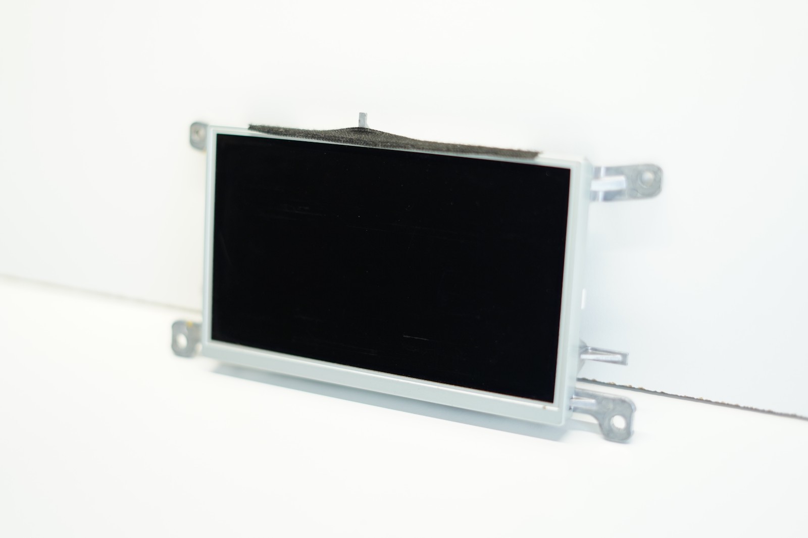 2009 - 2016 AUDI A4 S4 A5 S5 Q5 MEDIA SCREEN MMI NAV DISPLAY OEM 8T0919603G