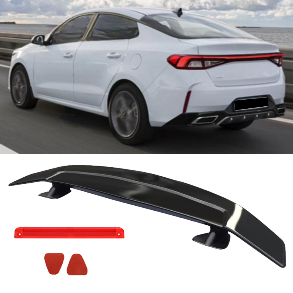 For Kia Rio 2018-2023 46\