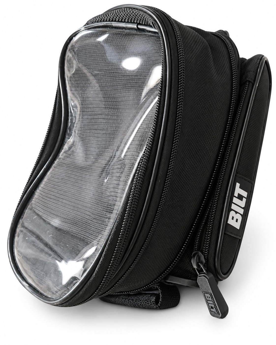 BILT Motorcycle Tank Bag – Brand New / Never Used