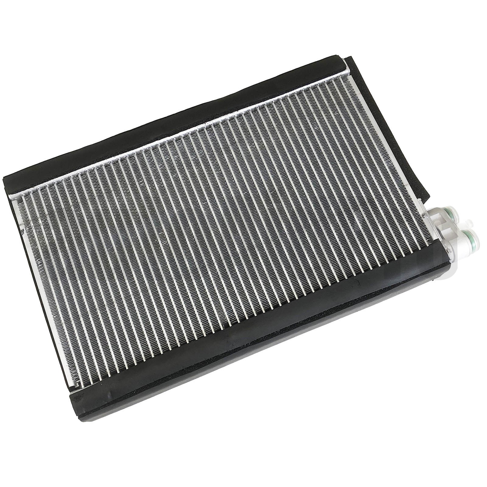 3C581-72100 A/C Evaporator for Kubota M5040 M9540 M8540 M7040 M6040 M110 M135