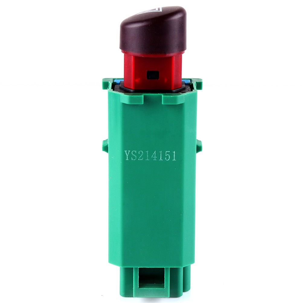 Hazard Warning Light Switch For Oldsmobile Alero 1999-04 Cutlass 1997-99 924-604