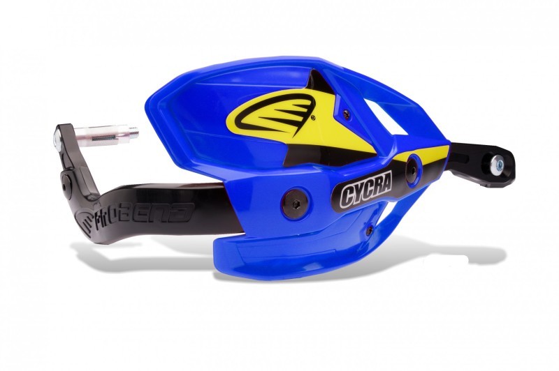 Cycra for Probend Ultra Bar Pack - Blue