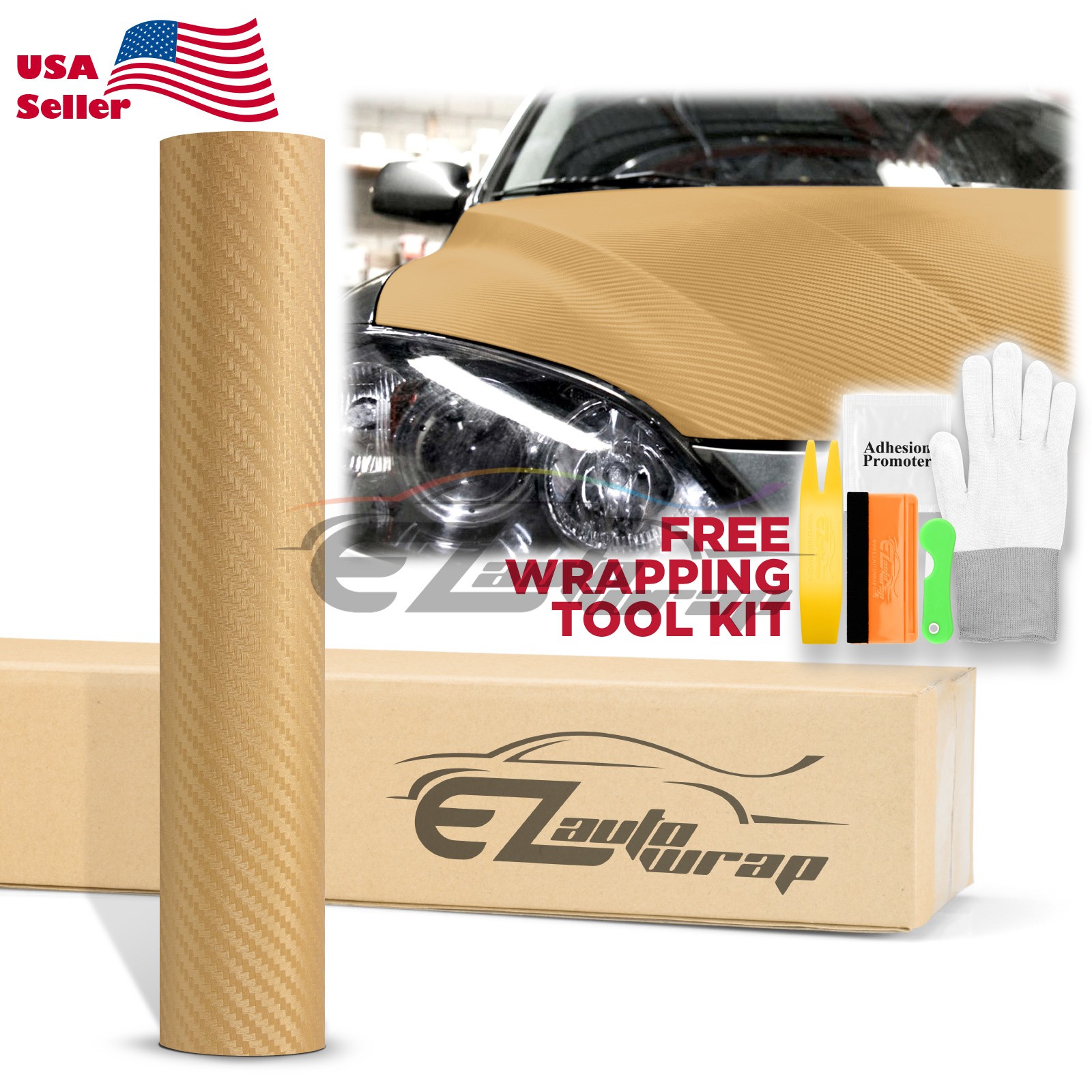 Wholesale Price Bubble Free Vinyl Wrap Film Car Auto Sticker Full Roll 5ftx60ft Wholesale Price Bubble Free Vinyl Wrap Film Car Auto Sticker Full Roll 5ftx60ft