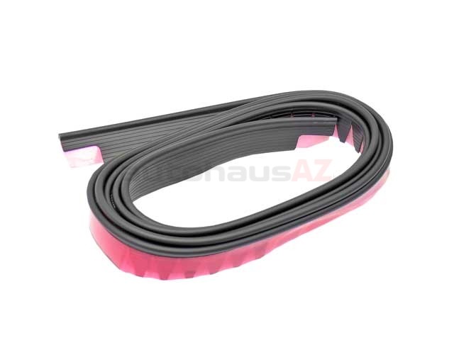 O.E.M. Rear Spoiler Gasket 93051221500 Porsche 911