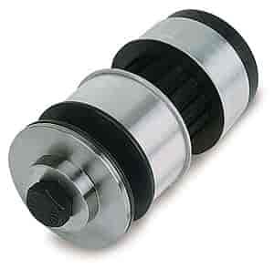 Moroso Drive Mandrel Big Block Chevy