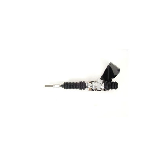 UniSteer 1933-34 Fits Ford Cross-Steer Rack & Pinion UniSteer 1933-34 Fits Ford Cross-Steer Rack & Pinion