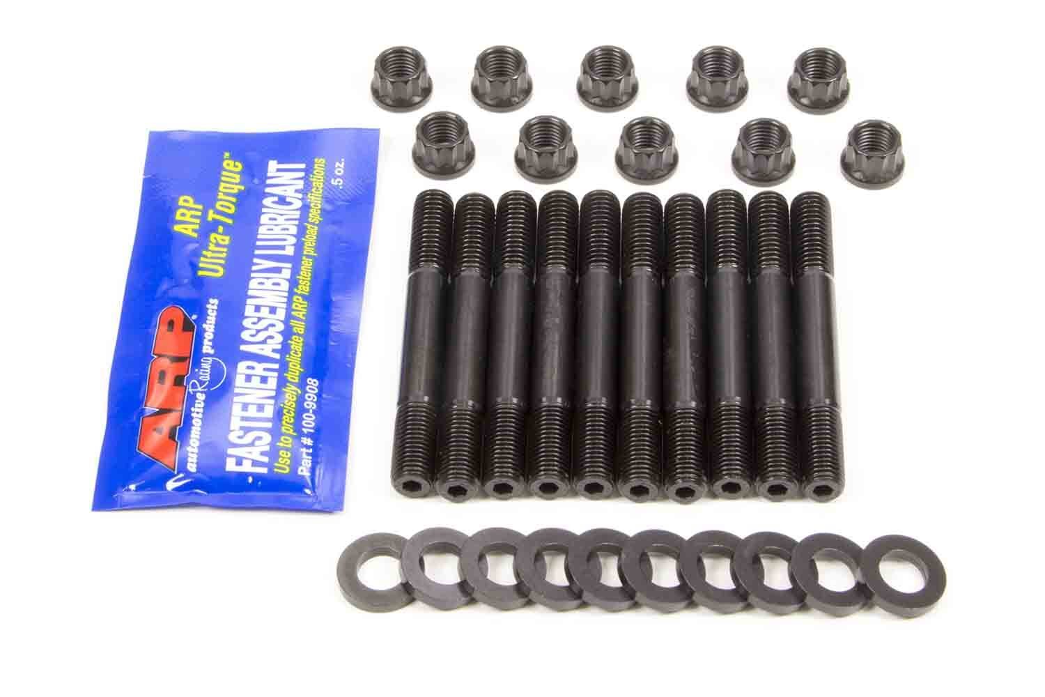 ARP for VW Golf/Jetta Main Stud Kit ARP for VW Golf/Jetta Main Stud Kit