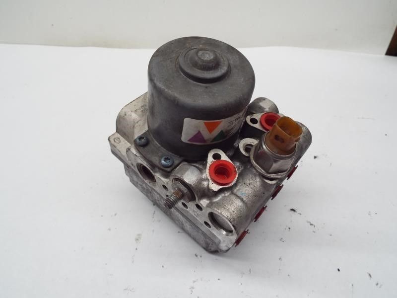 2005-2007 Cadillac CTS ABS Module Anti Lock Brake Pump Assembly OEM
