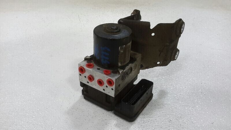 2014-2016 Dodge Ram 1500 ABS Pump and Assembly OEM
