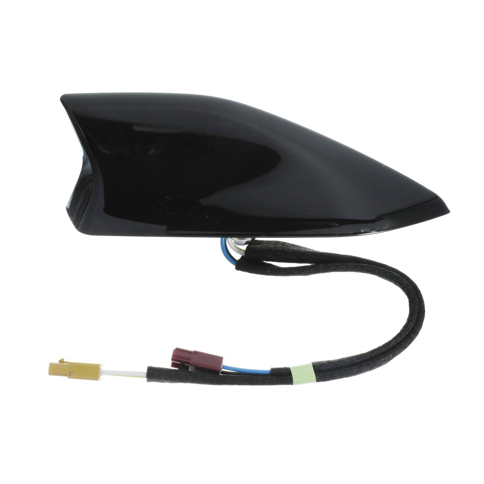 OEM NEW 2021-2023 GMC Acadia High Frequency Antenna Assembly 84890299