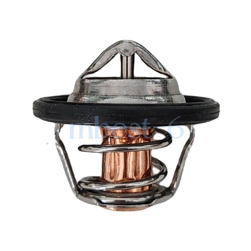 Thermostat 49054-2056 for 2007-2016 Kawasaki Mule 4000 4010 3000 3010 2500 2510