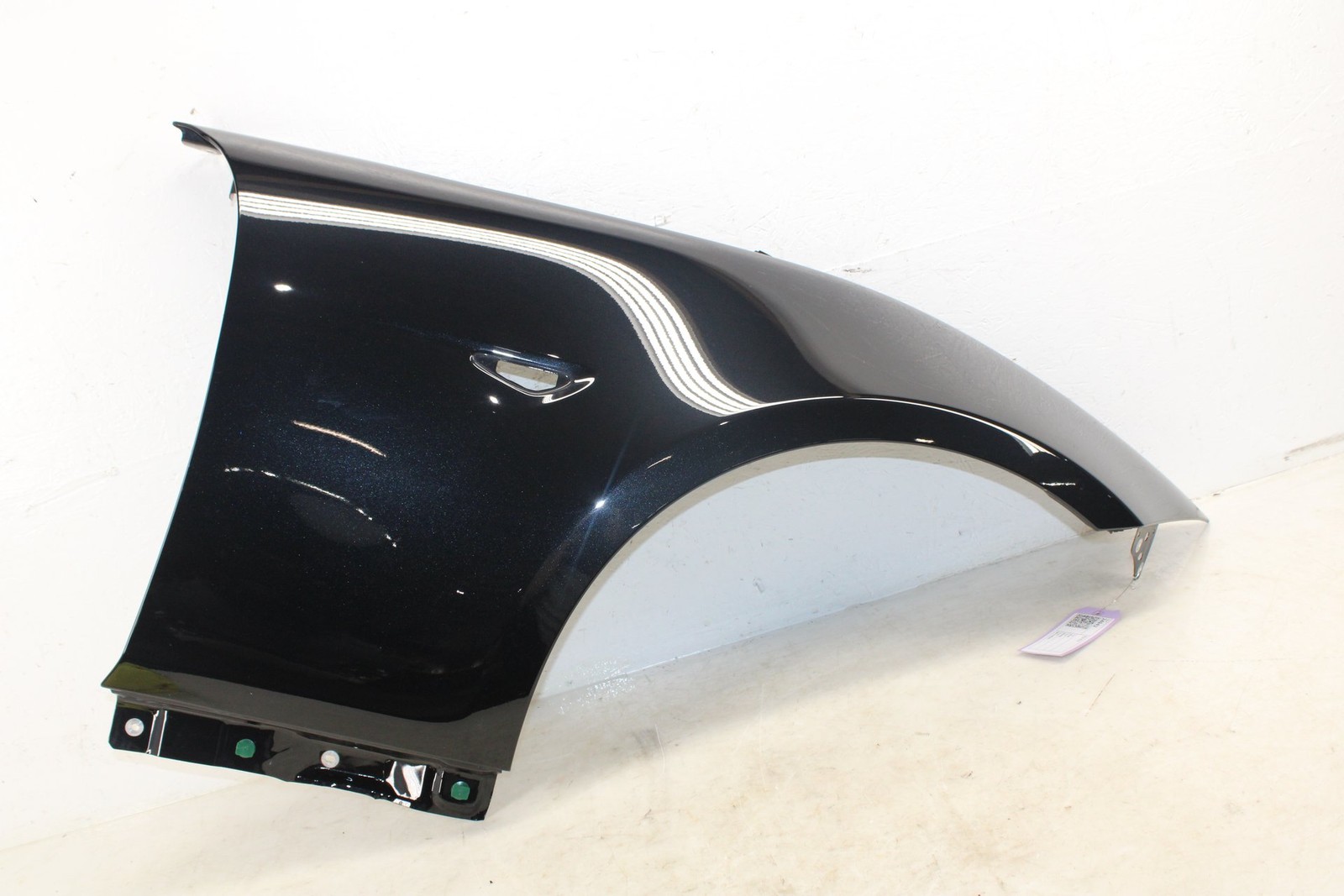 2016-2025 Mazda MX-5 Miata Right Fender OEM **LOCAL PICKUP ONLY** RZ102