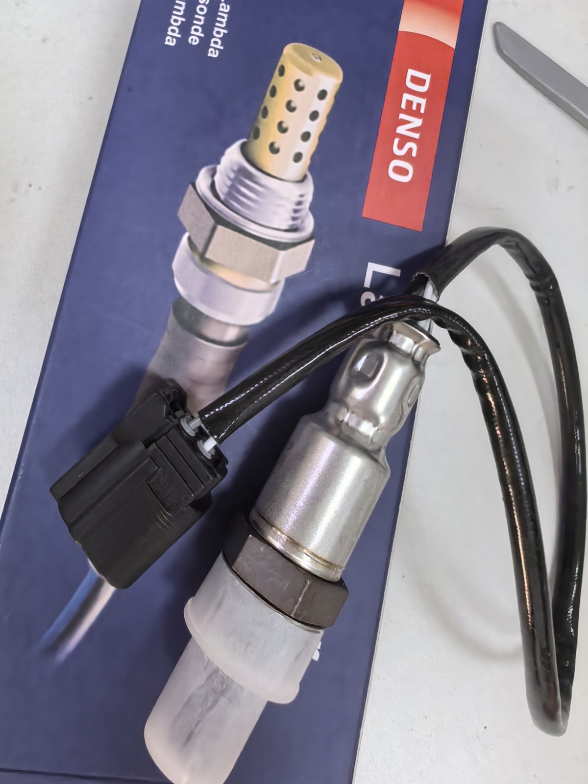 OEM For DENSO 234-9009 Oxygen Sensor