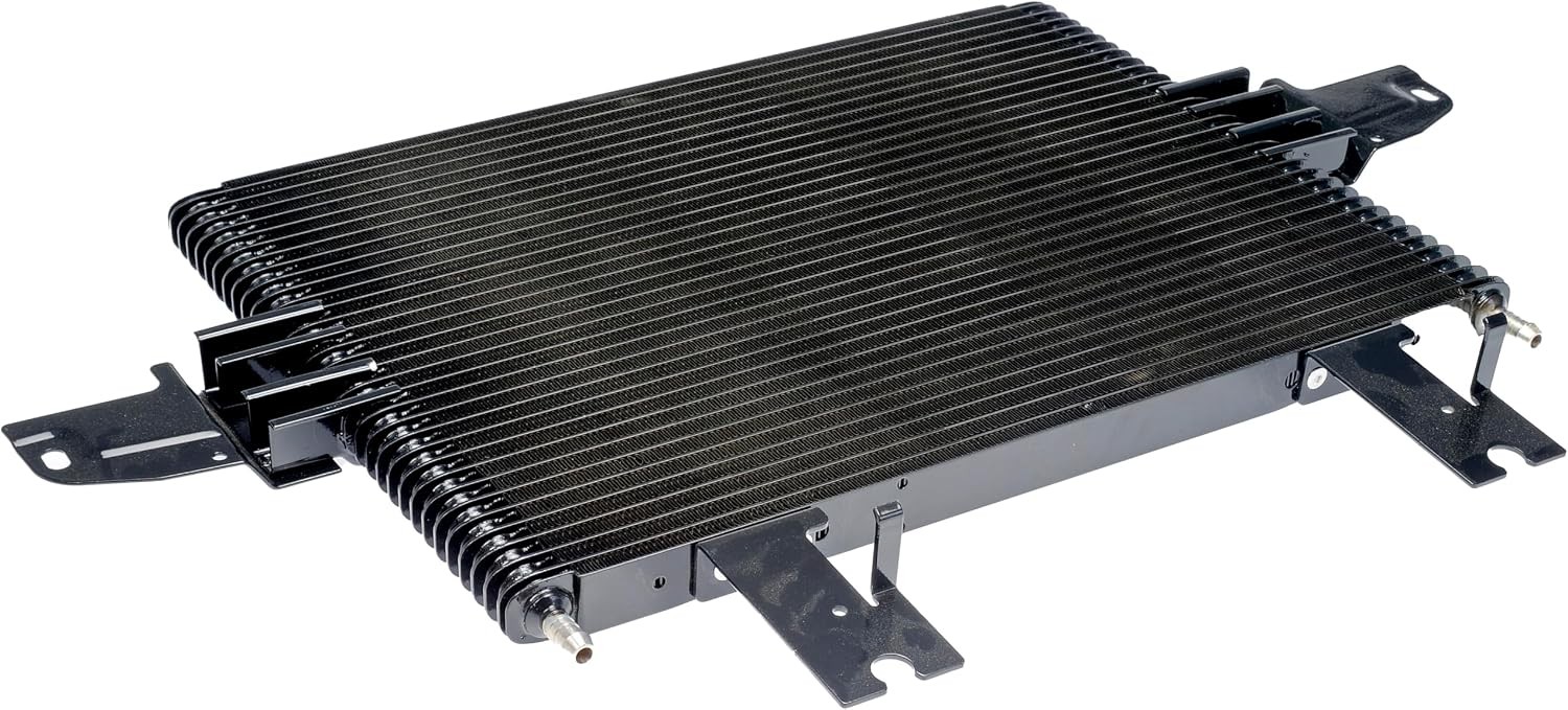 Dorman 918-216 Automatic Transmission Oil Cooler Ford