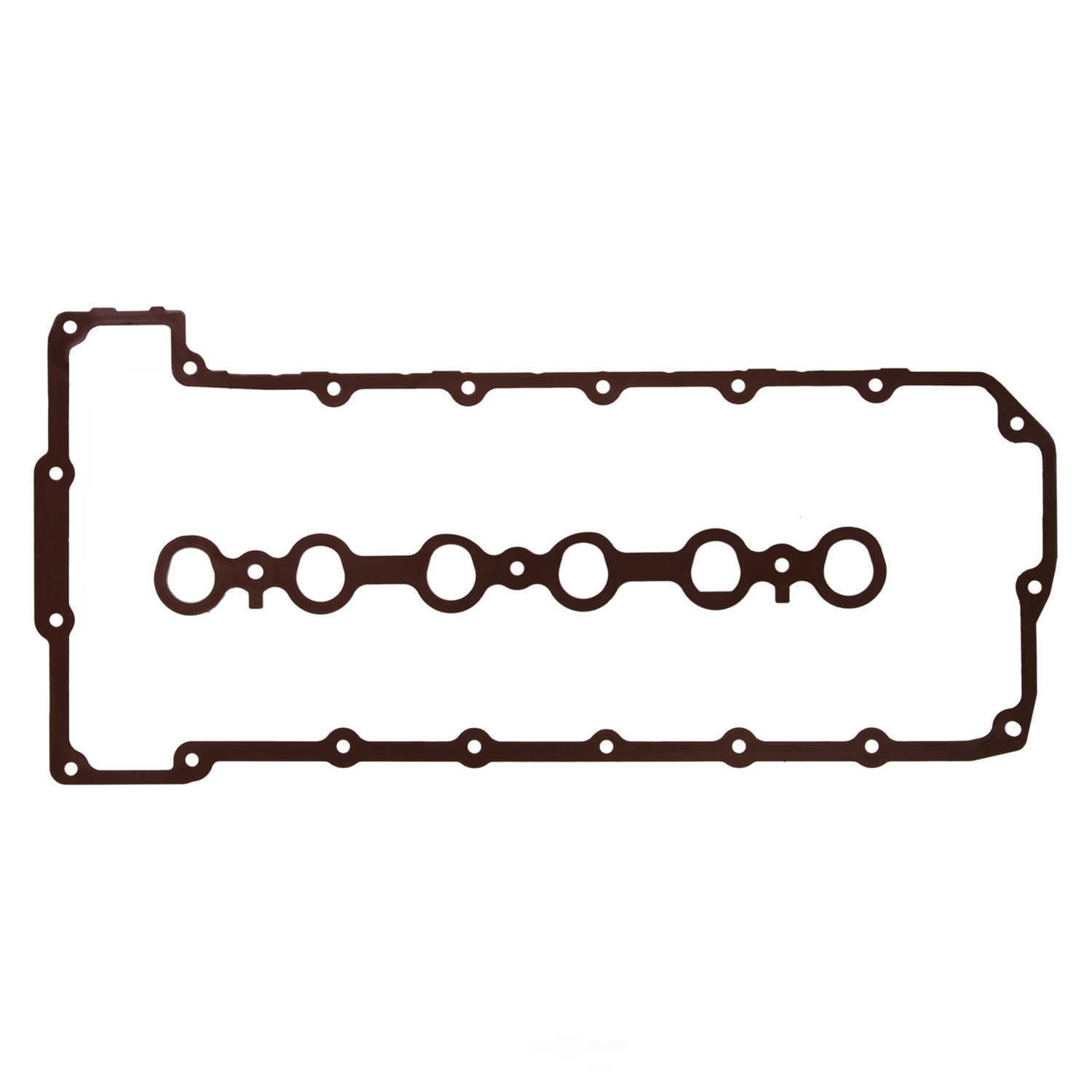 Engine Valve Cover Gasket Set Fel-Pro VS 50860 R