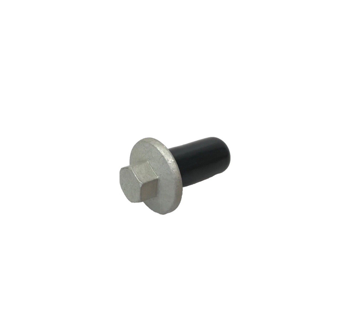 GENUINE LAND ROVER ENGINE MAGNETIC OIL DRAIN PLUG 2.0L LR154091 DEALER PART BULK