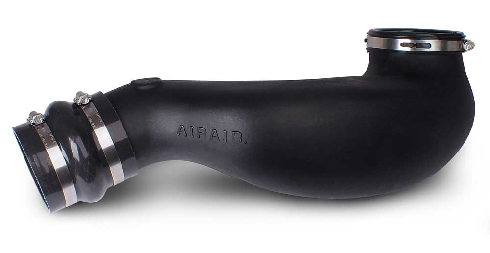 AIRAID 200-912 Engine Cold Air Intake Tube