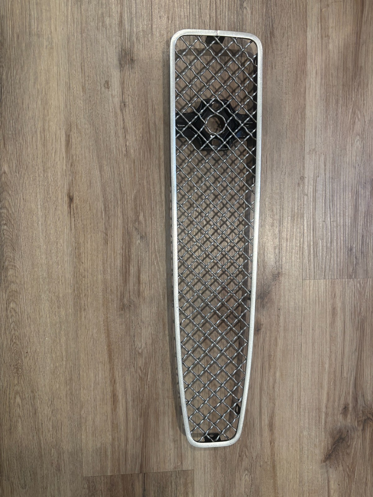 1967 Pontiac VINTAGE GTO Grille Part# 9787759 OEM Used 1967 Pontiac VINTAGE GTO Grille Part# 9787759 OEM Used