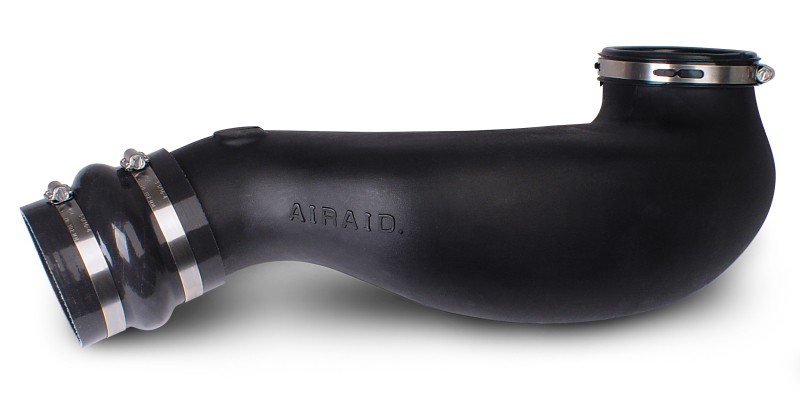 Airaid 200-912 Modular Intake Tube for 99-07 Chevy/GMC Trucks/SUV 4.8L/5.3L/6.0L