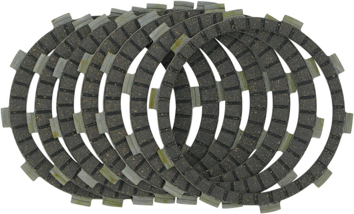 EBC CK1146 CK Series Clutch Kit