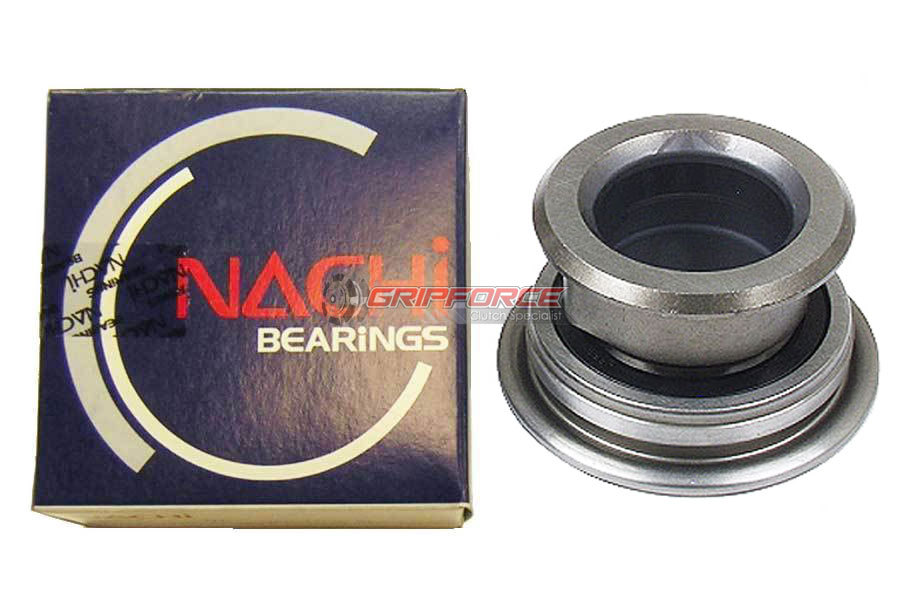 NACHI JAPAN CLUTCH RELEASE THROWOUT BEARING FOR 1991-2005 ACURA HONDA NSX NSX-R