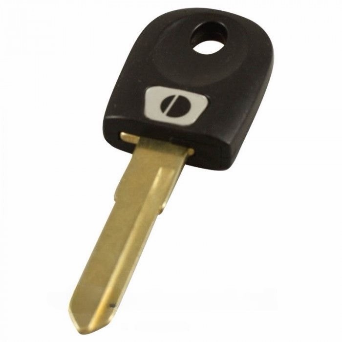 DUCATI SUPERSPORT 950 950S KEY COPY CLONE DUPLICATE SERVICE