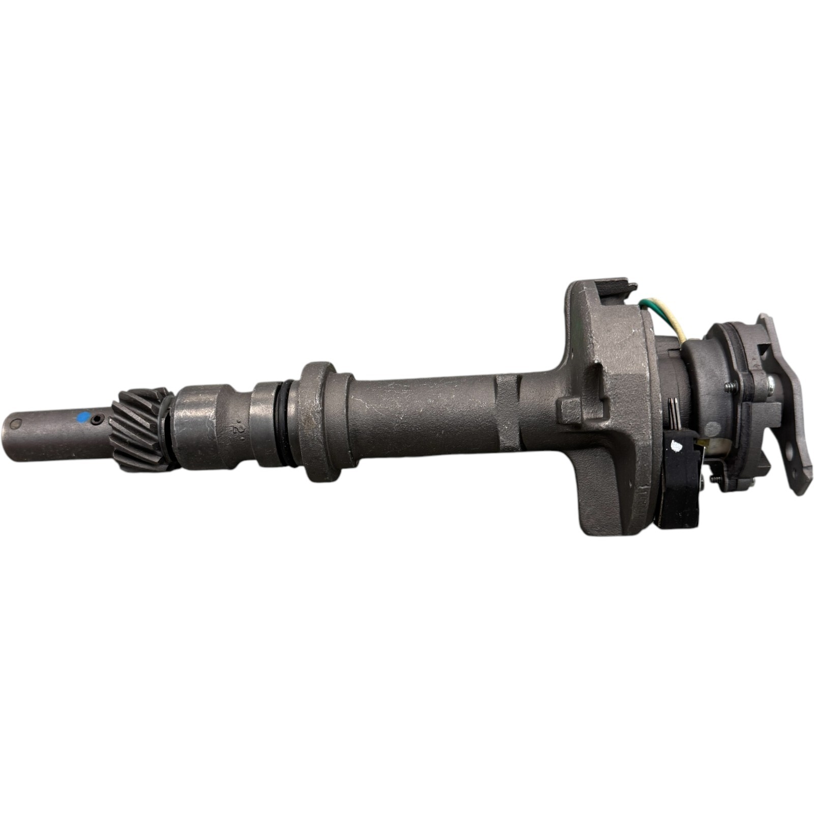 REMAN CARDONE/CQ 30-1631 Distributor FOR some Chevrolet Oldsmobile Pontiac Isuzu