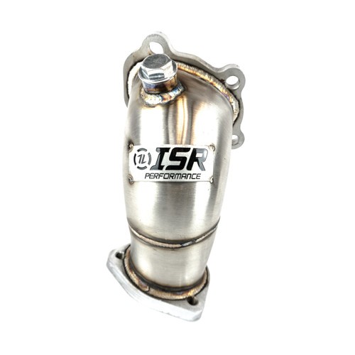 ISR Performance 3\ ISR Performance 3\