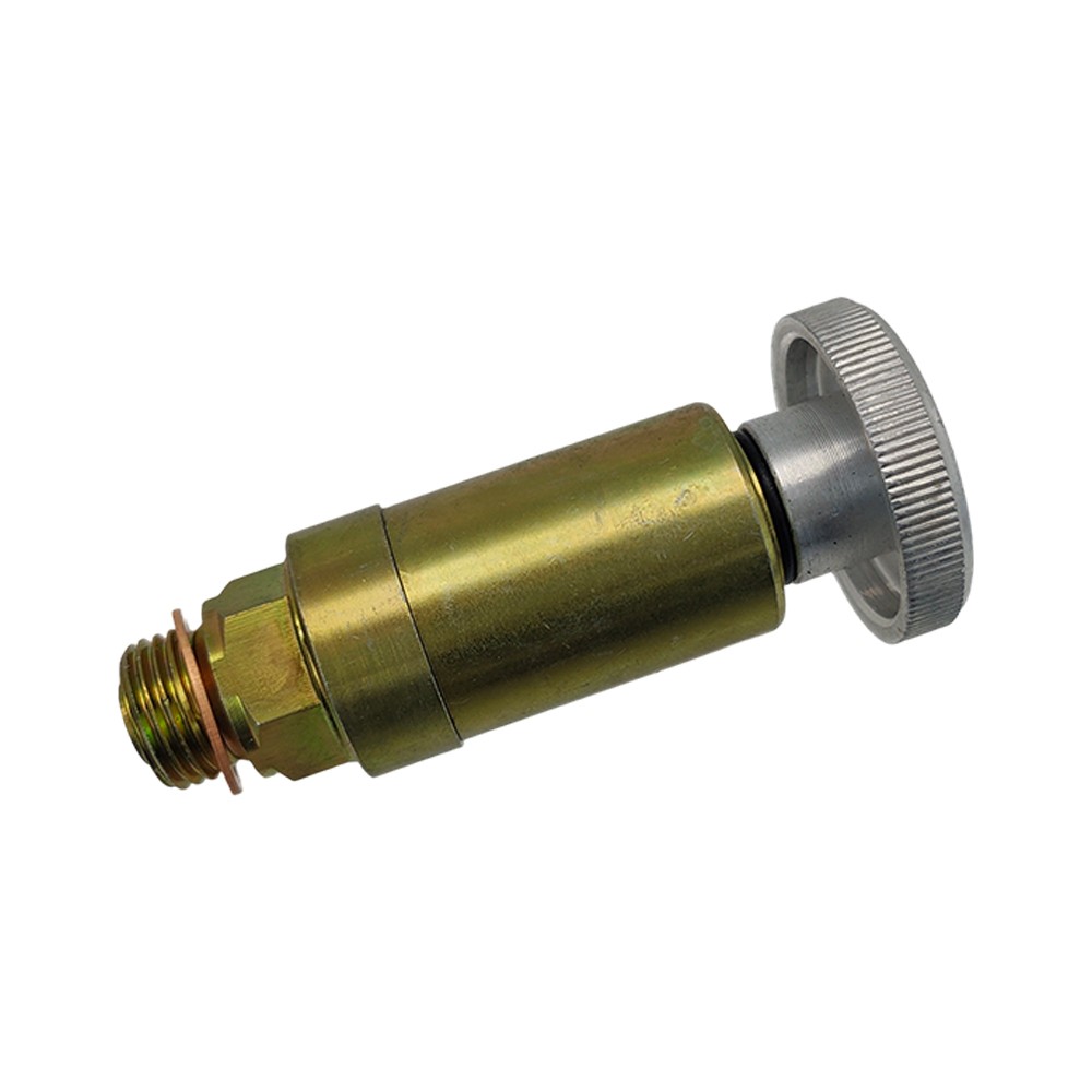 New Diesel Hand Primer Pump For Mercedes Benz Bosch 2447222000 2447222099 New Diesel Hand Primer Pump For Mercedes Benz Bosch 2447222000 2447222099