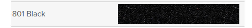 New 1981 - 1986 Chevy C10 C20 Standard Cab Pick Up Truck Carpet Set Pick Color New 1981 - 1986 Chevy C10 C20 Standard Cab Pick Up Truck Carpet Set Pick Color