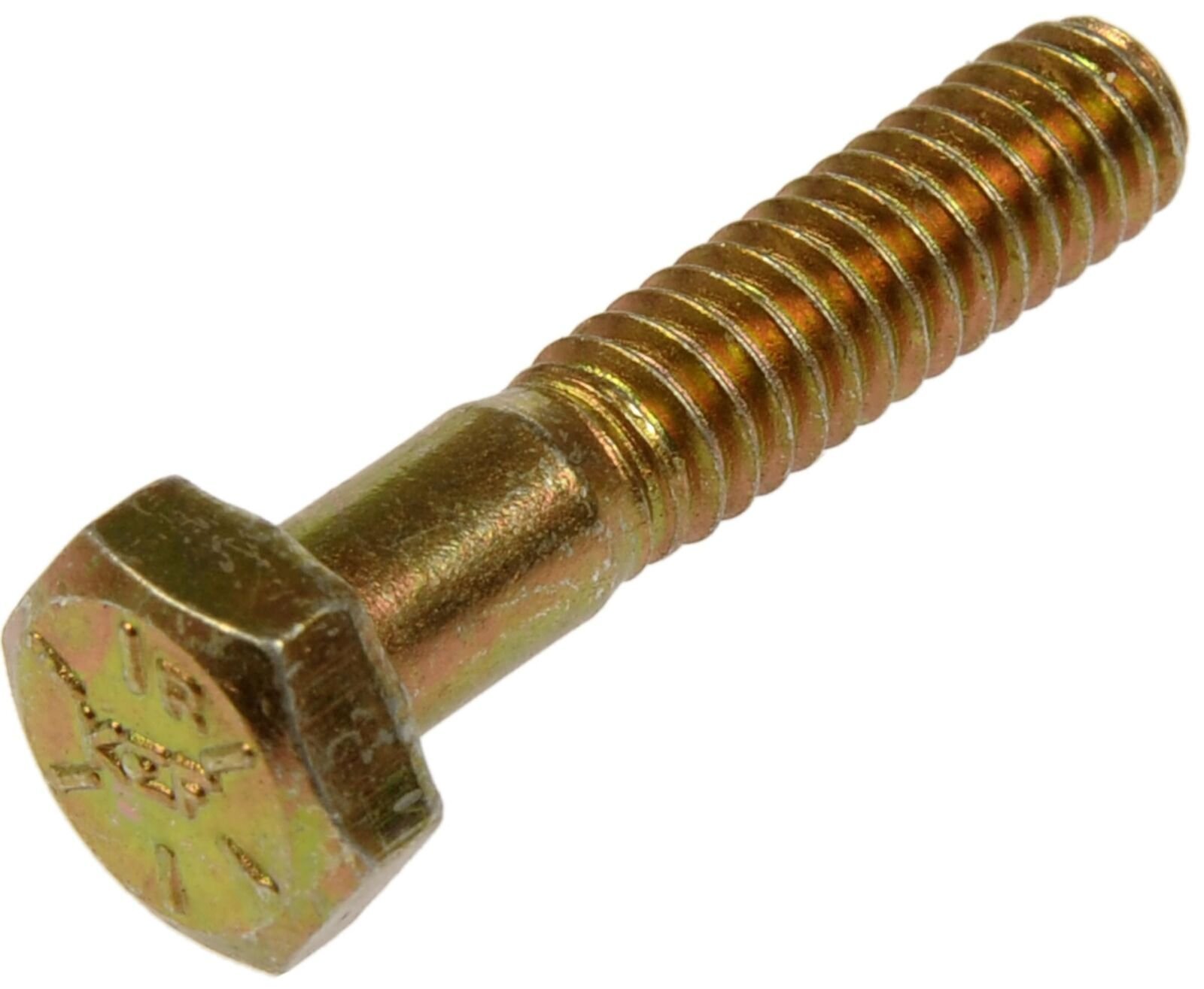 Dorman Help 03006 Univ. Brake Cable Adj. Ready To Paint If Needed