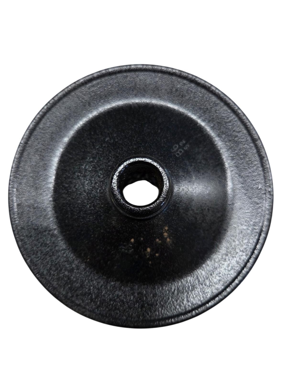 1983 - 1987 Ford E150 Power Steering Pump Pulley OEM E3UC-BA E250 E350 302 351
