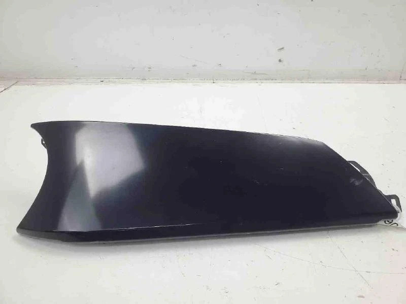 2017-2019 Alfa Romeo Giulia Navigation Information Display Screen 8.8 OEM 2017-2019 Alfa Romeo Giulia Navigation Information Display Screen 8.8 OEM