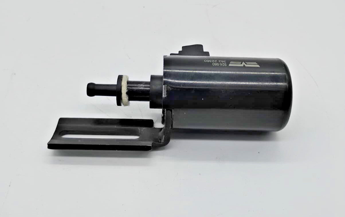 Dorman 924-980 Automatic Shift Interlock Solenoid Fits GM Chevy GMC Buick