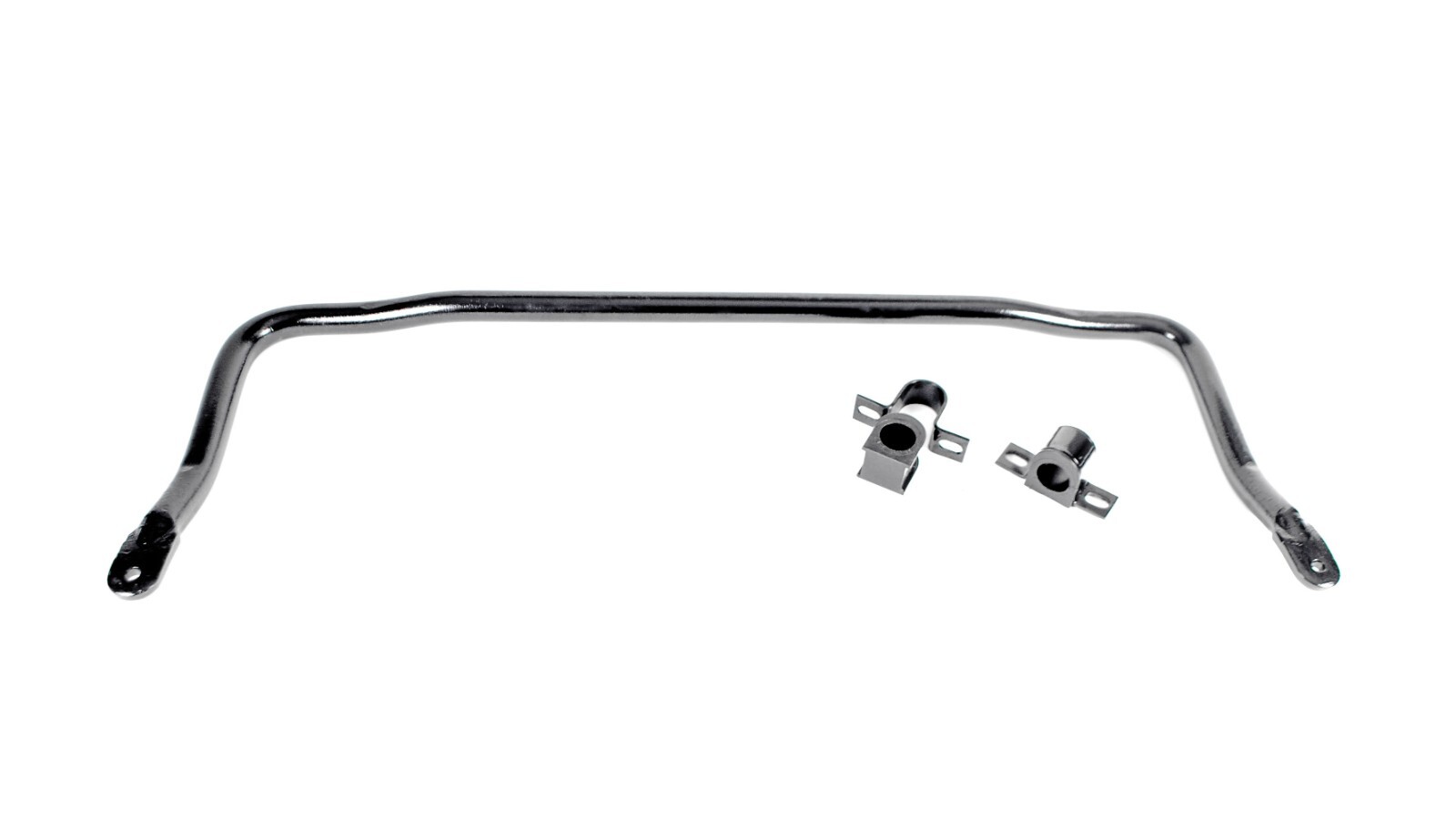 Hellwig 1-1/2in Front Sway Bar 11-22 For Ford F-450/F-550/F-600 Super Duty -7275