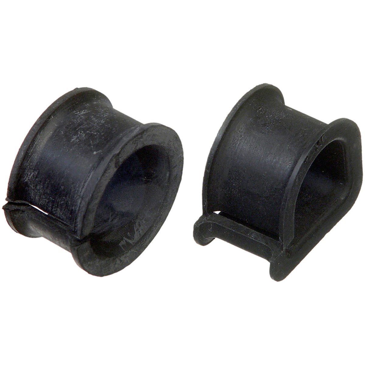 Front Rack & Pinion Mount Bushing fits 1978-1985 Honda Accord Front Rack & Pinion Mount Bushing fits 1978-1985 Honda Accord