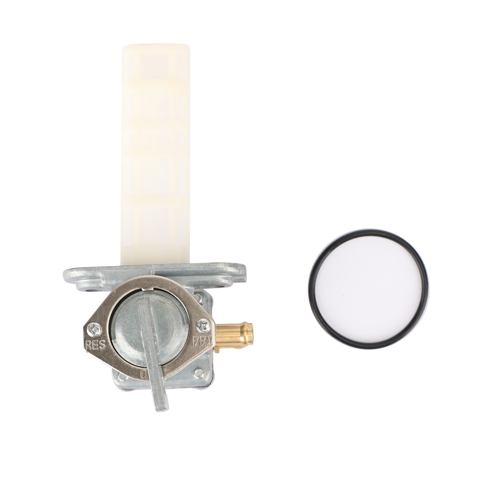 F#1L VALVE PETCOCK fit for Kawasaki ZG1000 Concours 1000 1000GTR 51023-1130🔧