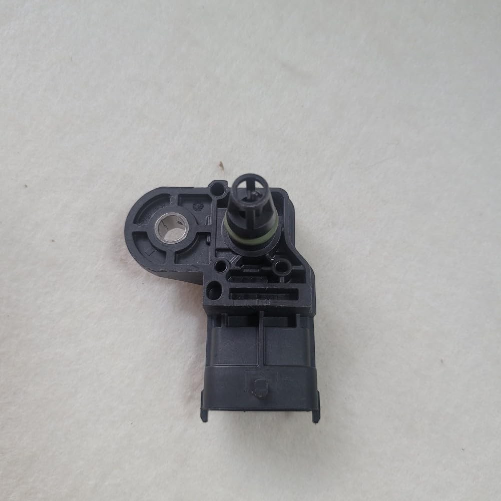 Sensor Fits Land Rover 2012-2025 LR091865