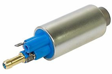 FPF v2 original Fuel Pump for Mercury Mercruiser | 350 Mag MPI Alpha/Bravo