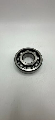 NOS Cummins BEARING,BALL S16073 6305