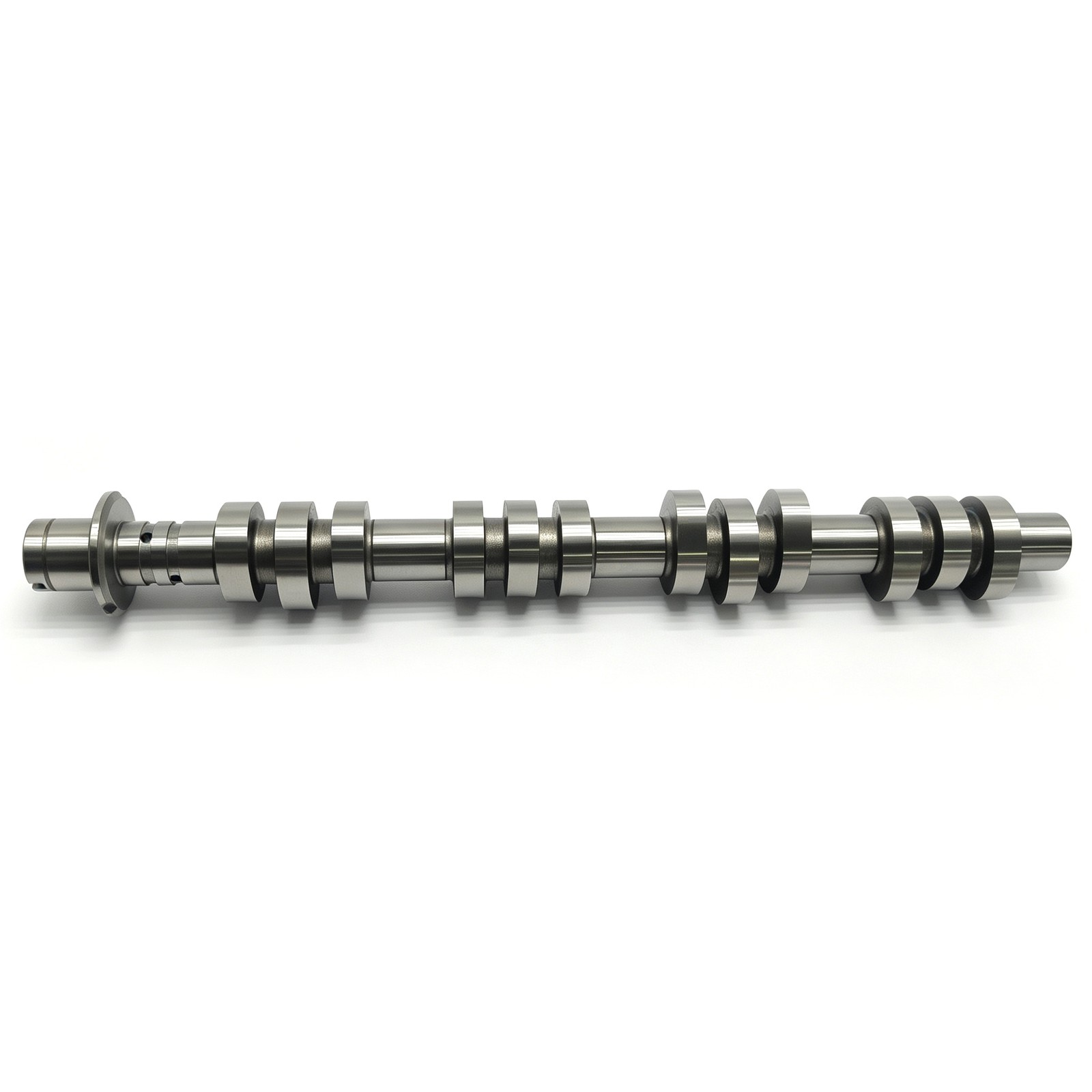 RH Intake Camshaft 9L3Z-6250-C Fits Ford F150 Expedition Lincoln Navigator 09-14