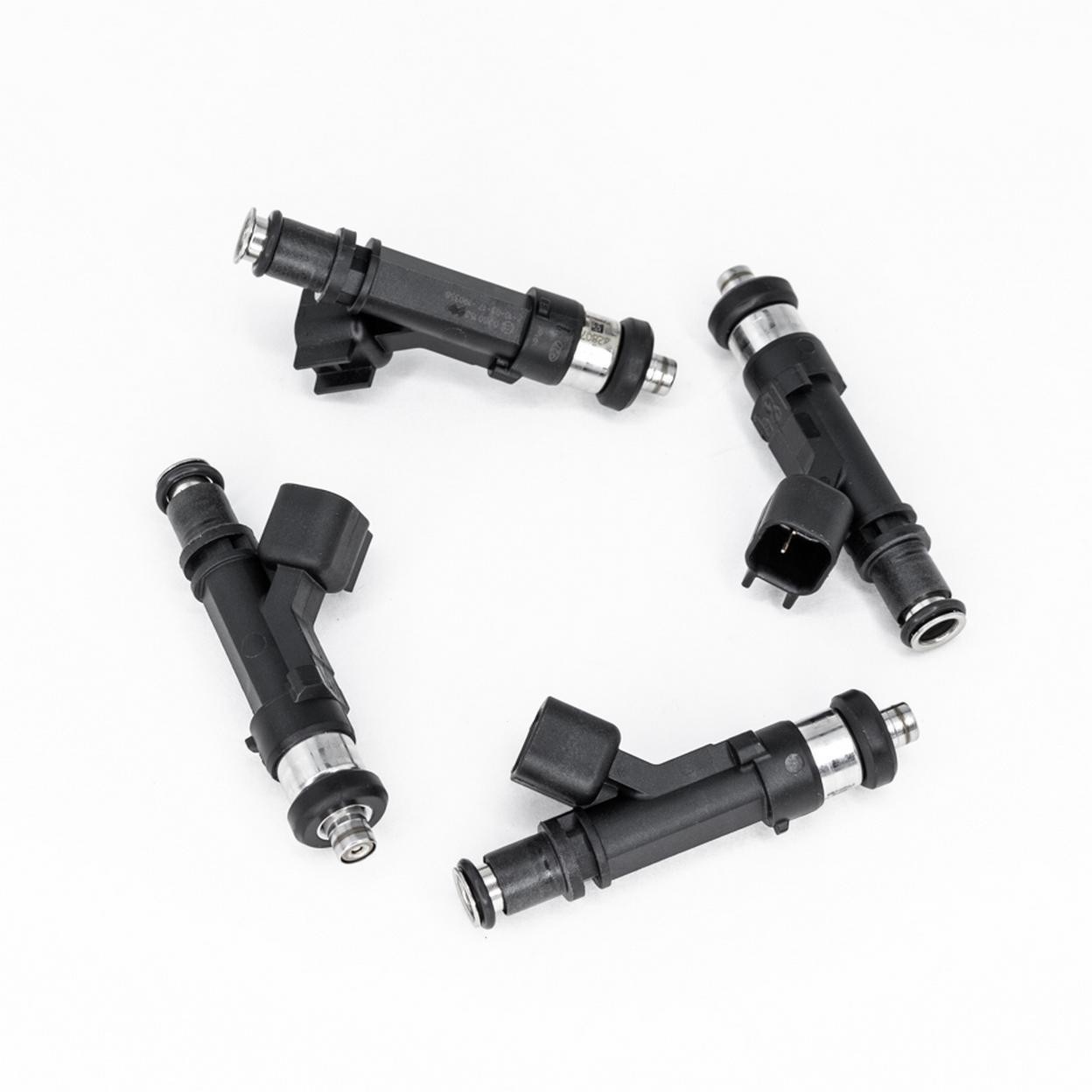 DeatschWerks 18U-05-1000-4